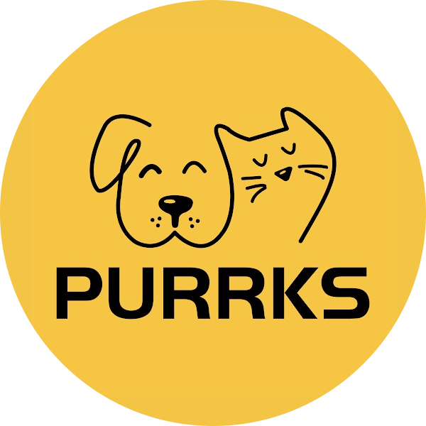 Purrks Pet Japan